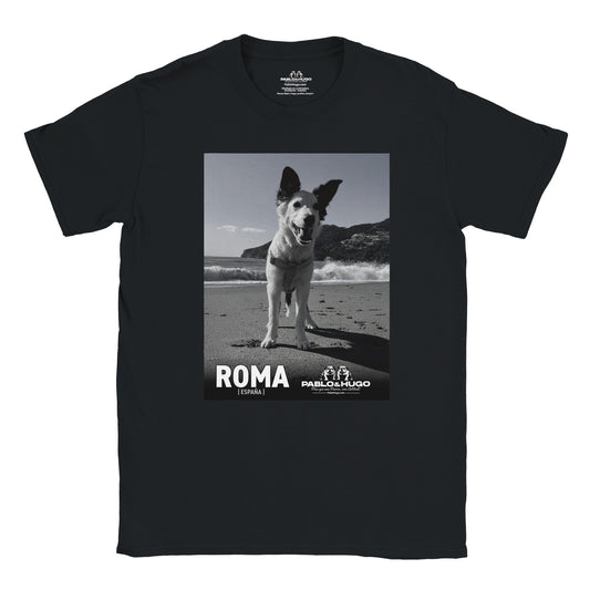 63efbd04-6bdf-476b-99a6-9376dc71a5ad