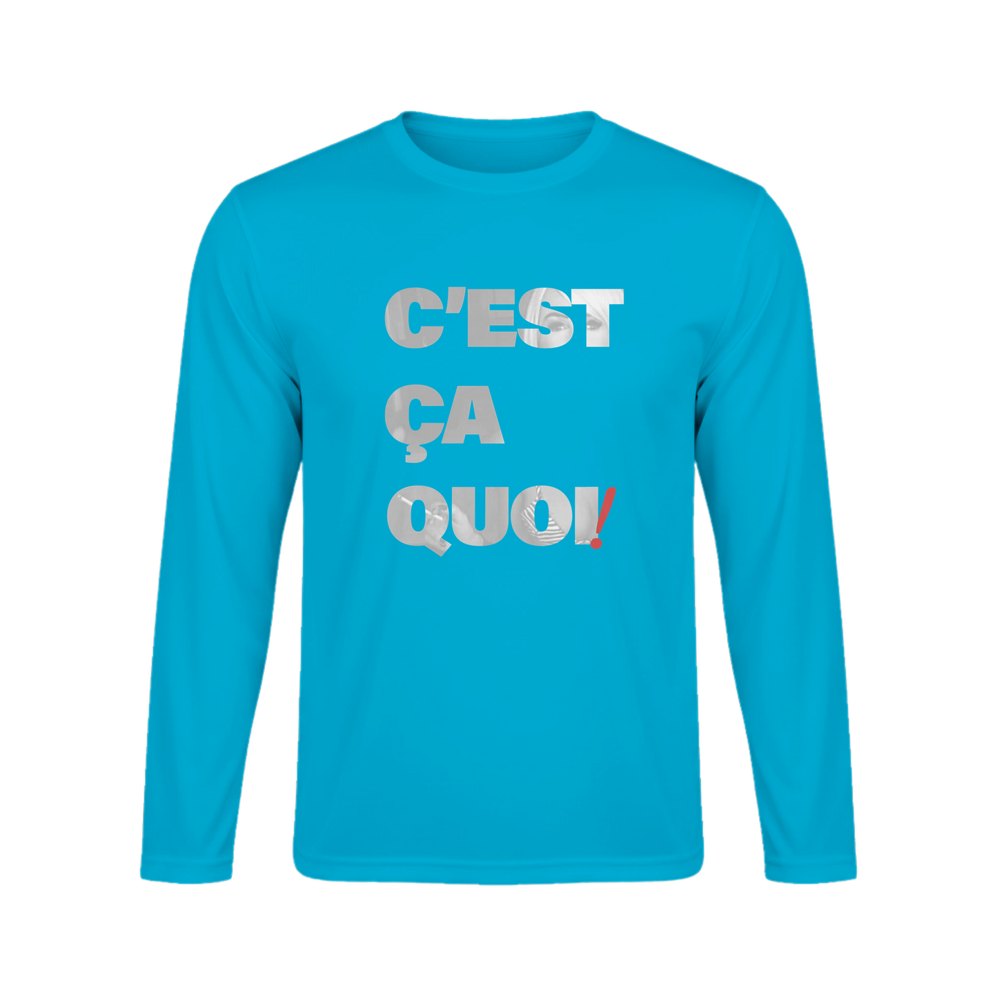 64790c6d-56a4-465e-9a99-fdb289d41dbd