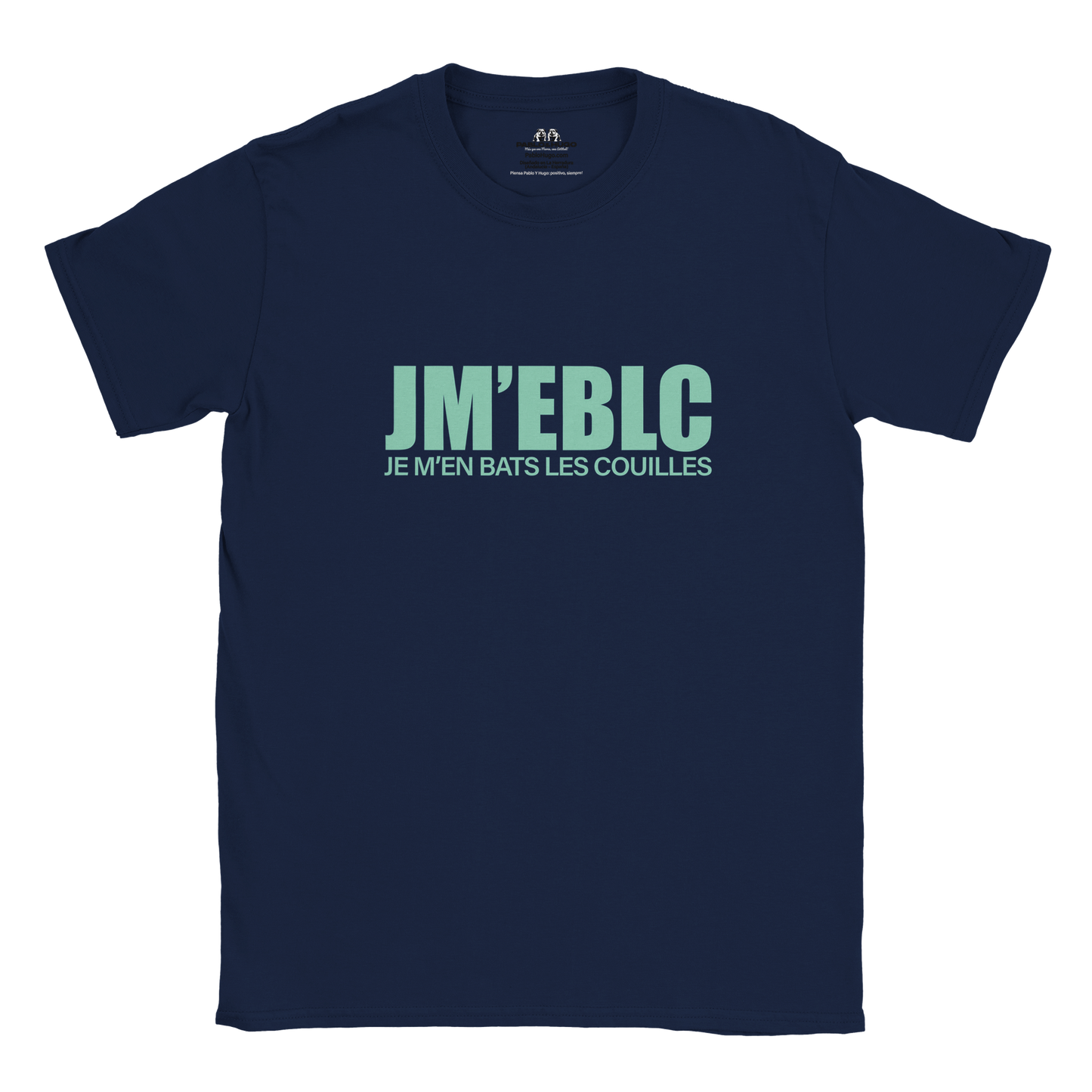 64820145-8553-472d-8fd2-ea5cbd563db7