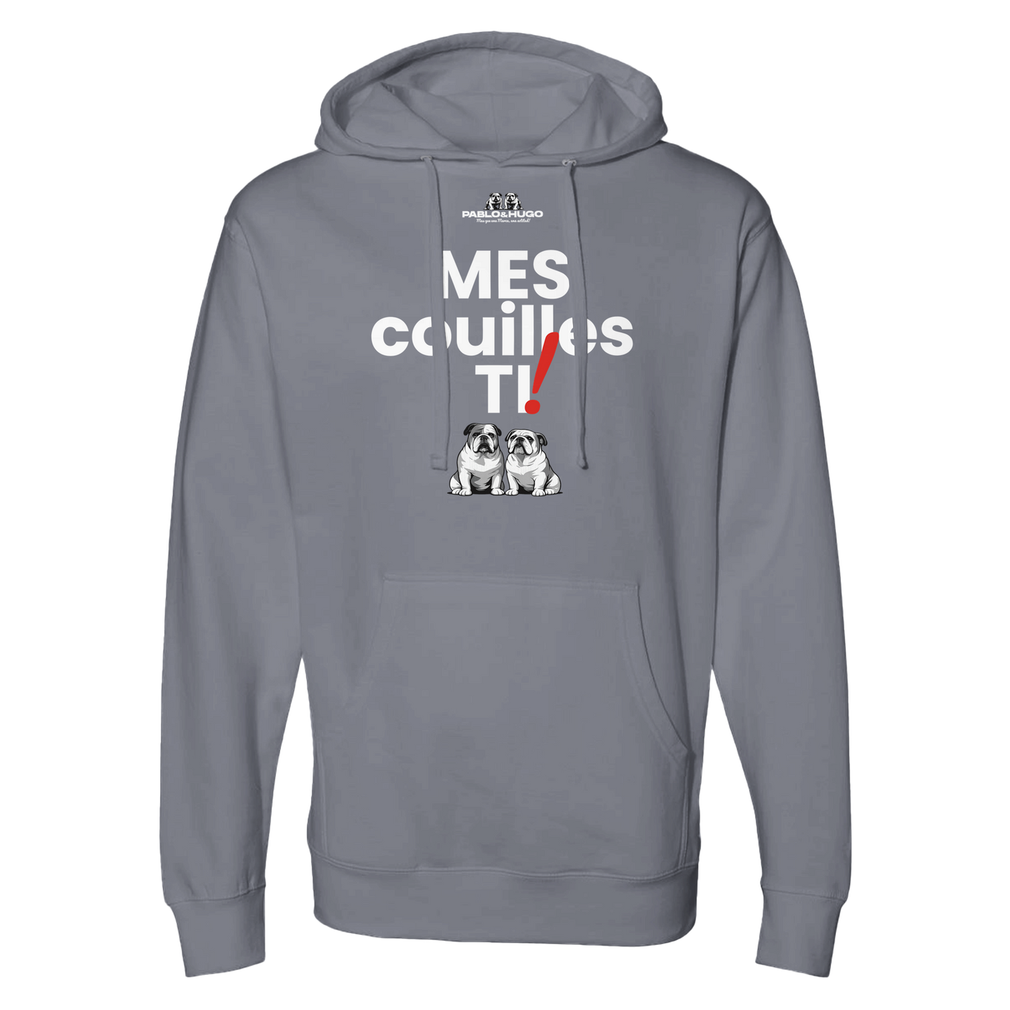 649a9ccd-f912-4795-a006-a078a80e3ced