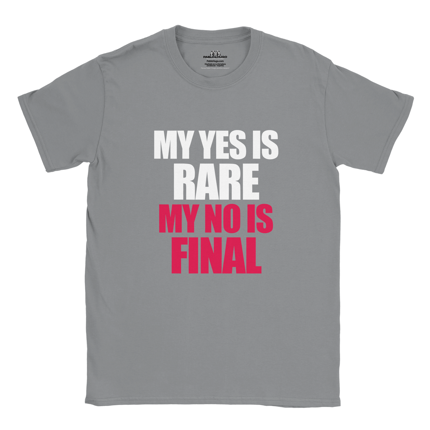 64da71b9-5a61-4954-a84f-ec7e51598b1c