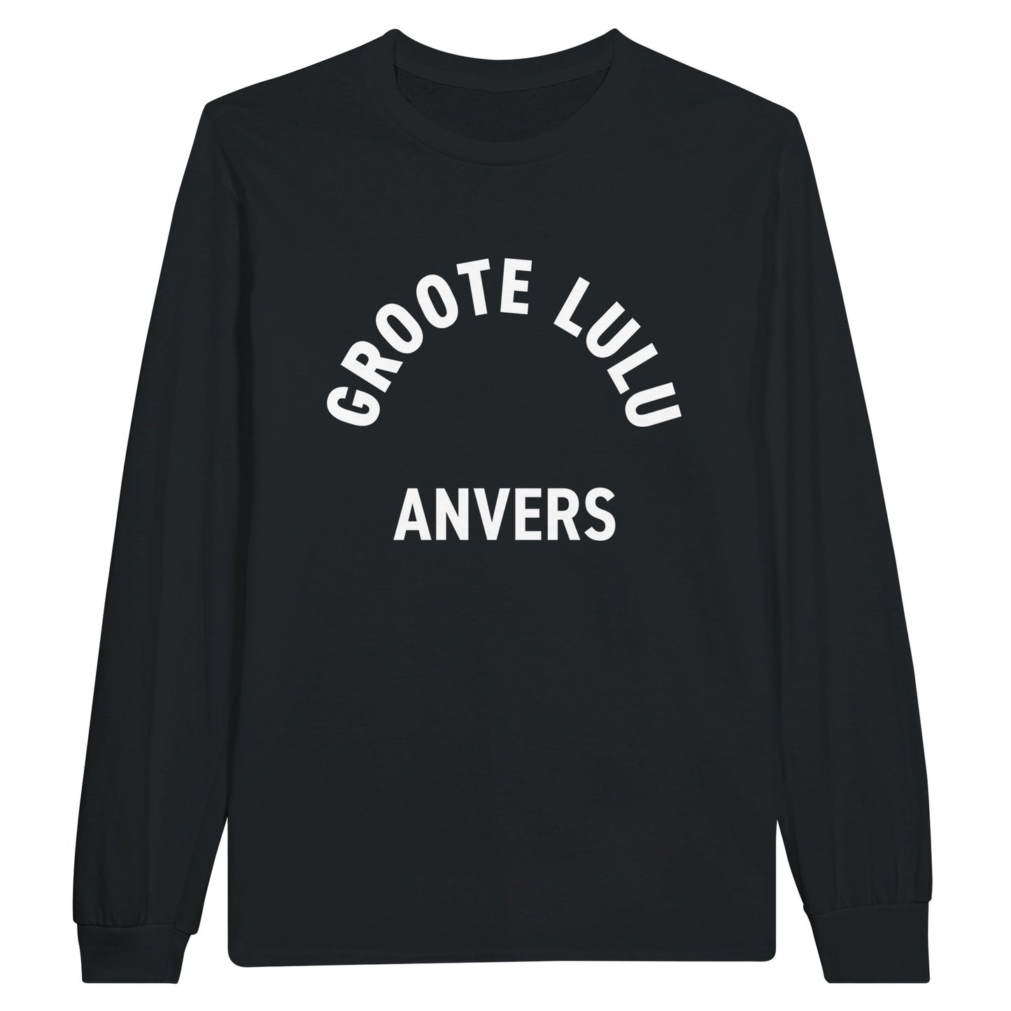 64f61fc6-4388-4f7e-8be4-9a193e573a5d