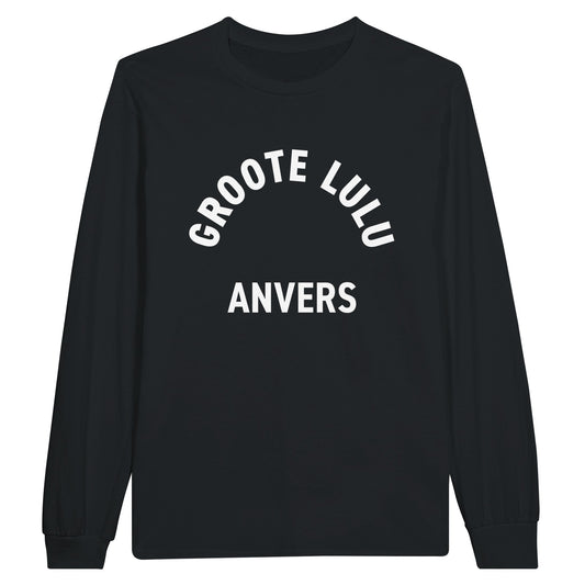 64f61fc6-4388-4f7e-8be4-9a193e573a5d