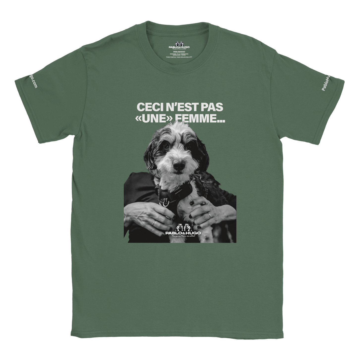 65a34b21-3015-4e09-8fcb-7ad2862e563c