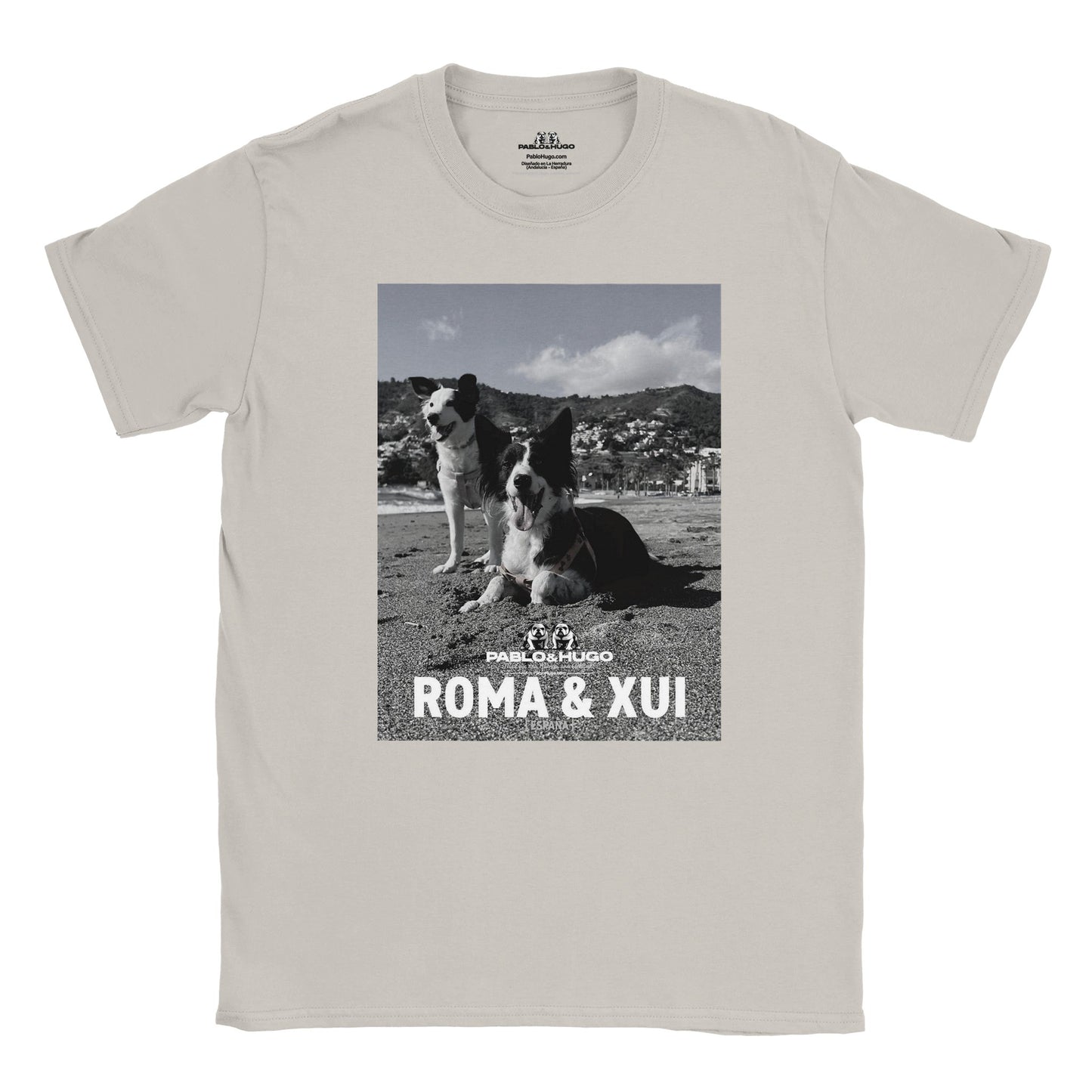 66853f83-e996-41b6-828c-3a487a36e3f4