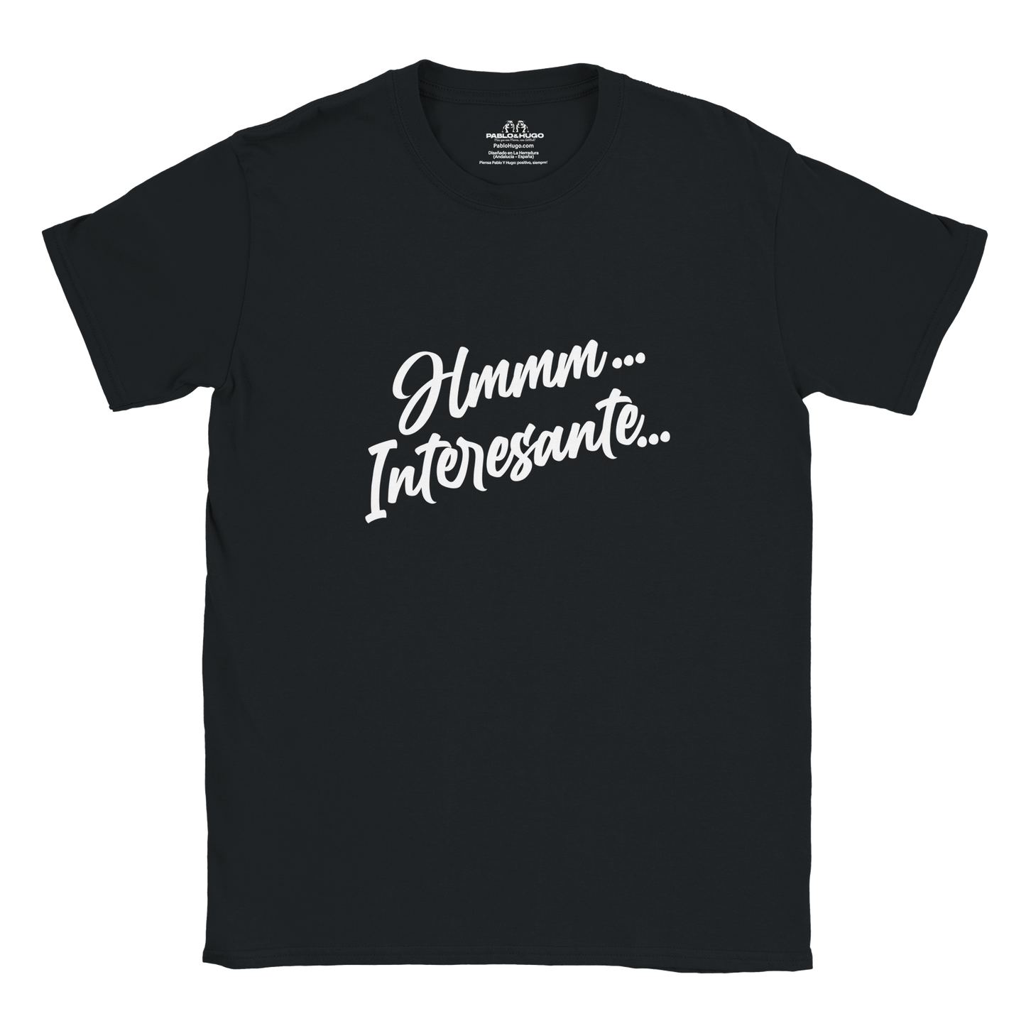 668cf049-e02a-402a-8b20-0874f0ec447f