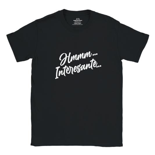 668cf049-e02a-402a-8b20-0874f0ec447f