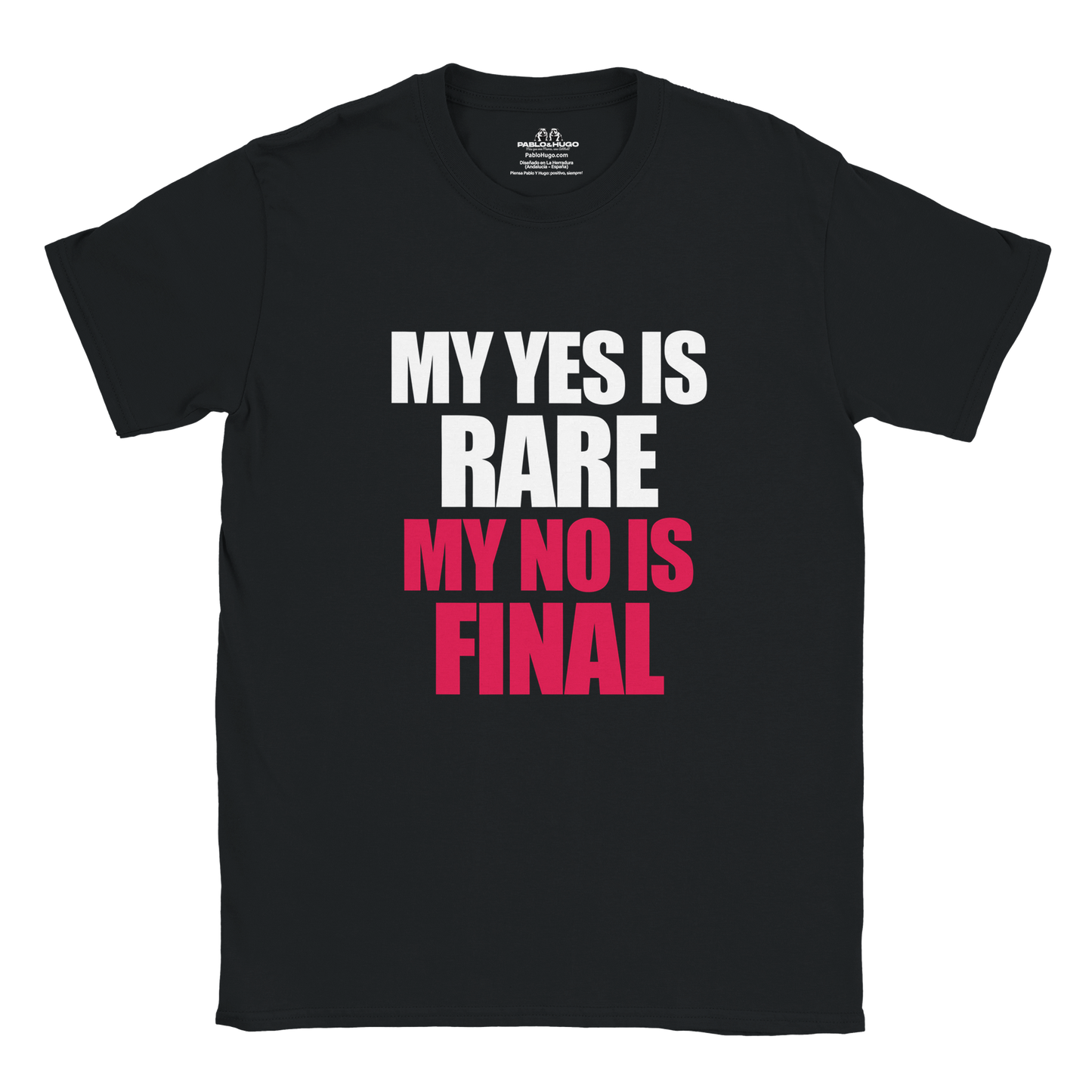 66e36887-6ee9-4236-9514-9f1dd8c4a3c0