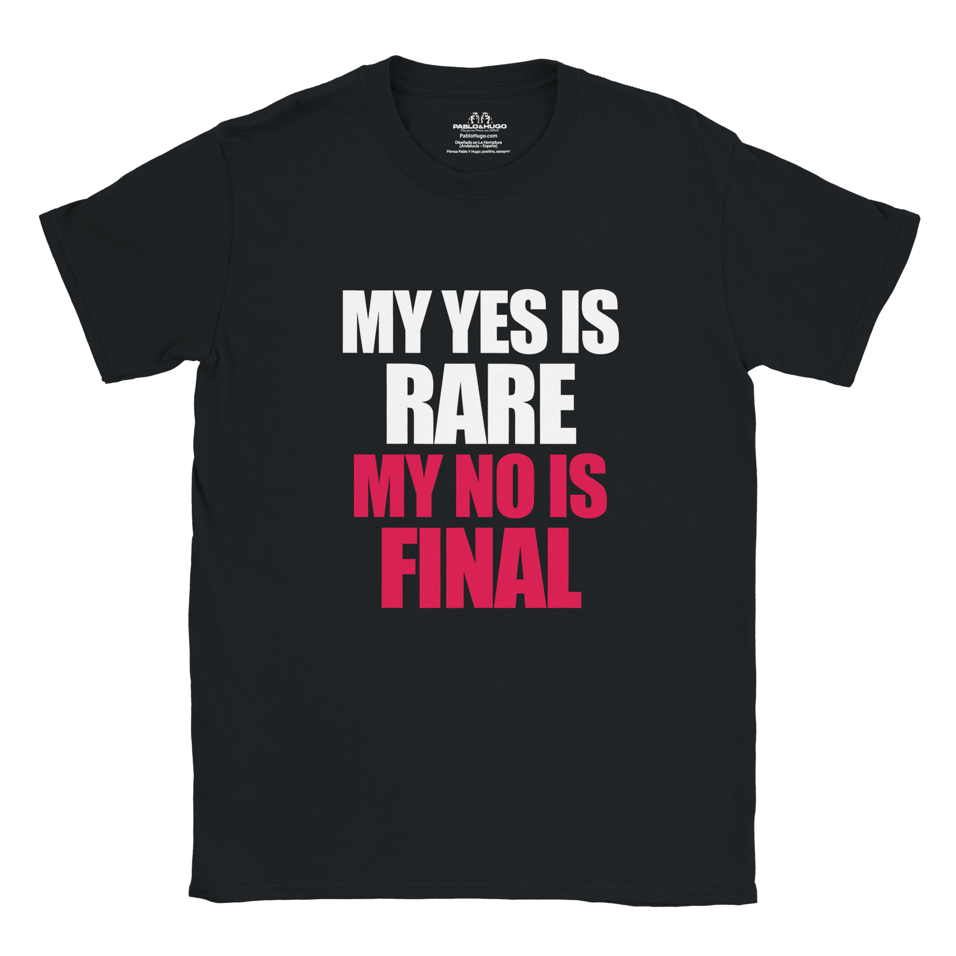 66e36887-6ee9-4236-9514-9f1dd8c4a3c0