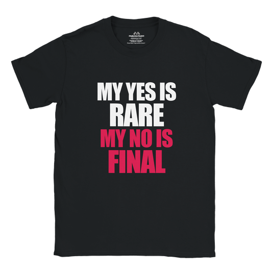 66e36887-6ee9-4236-9514-9f1dd8c4a3c0