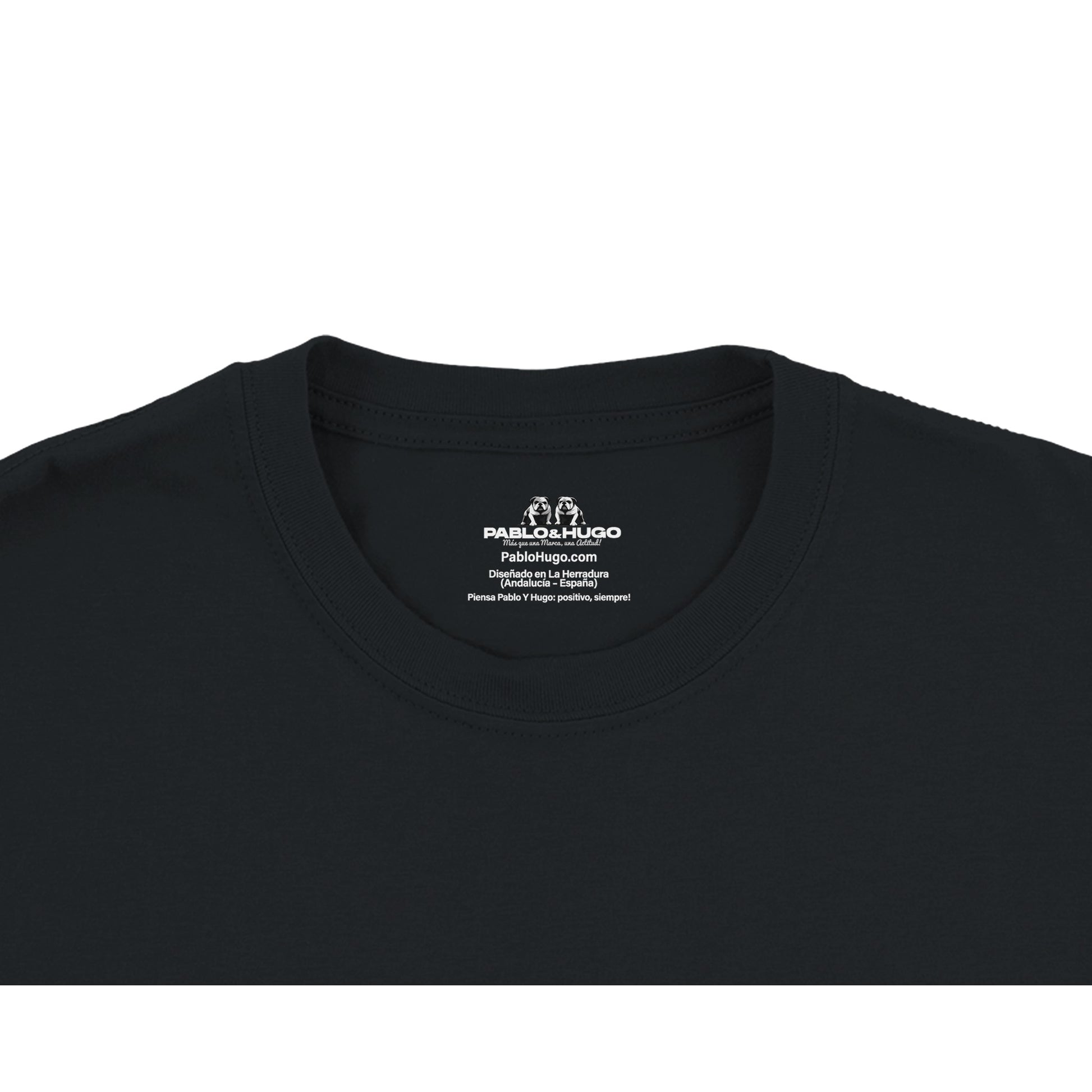 671a3b3c-0a3d-43fa-b07f-49555fbd57fc