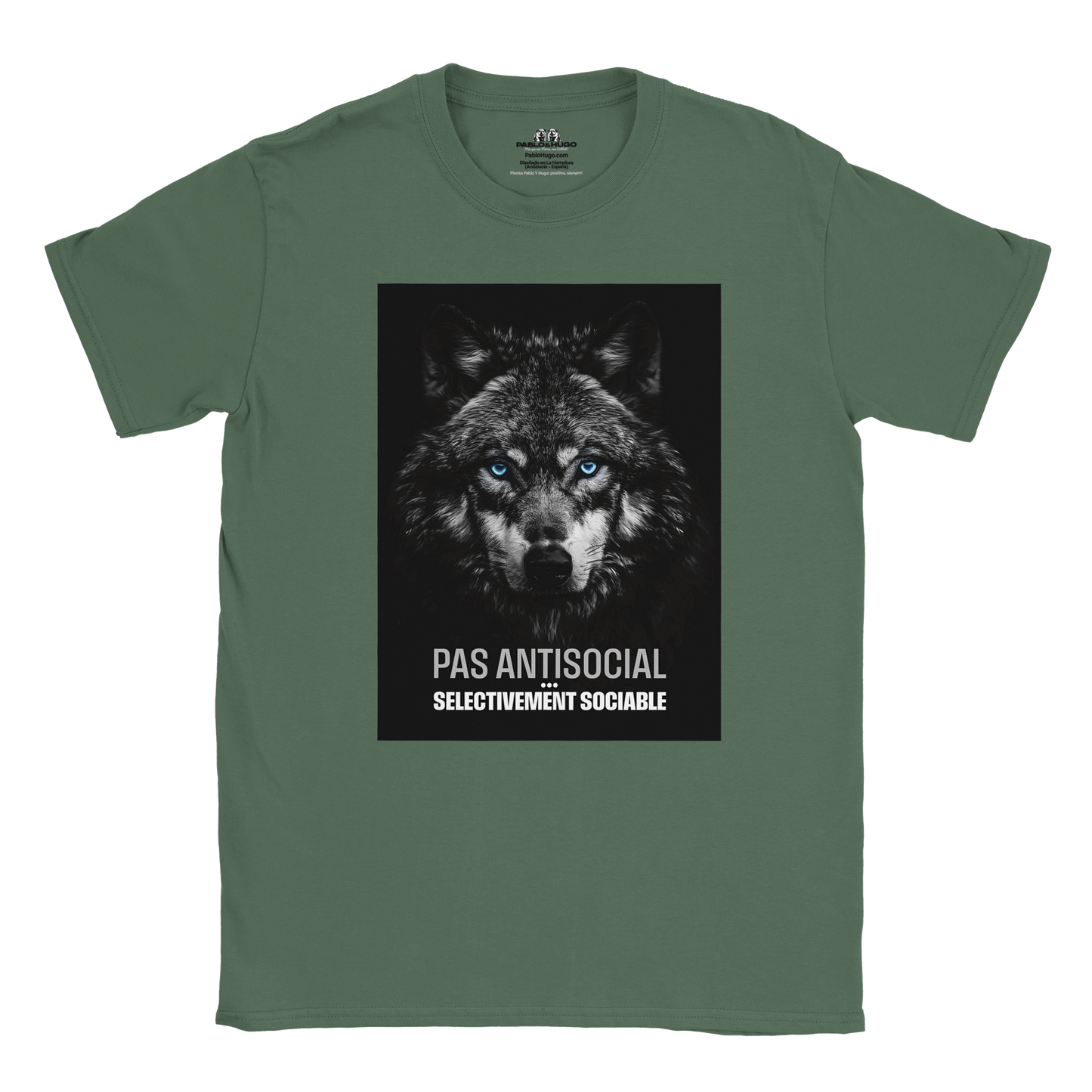 67cdbbd0-c1cf-488f-bd87-0c8c7f00c94b