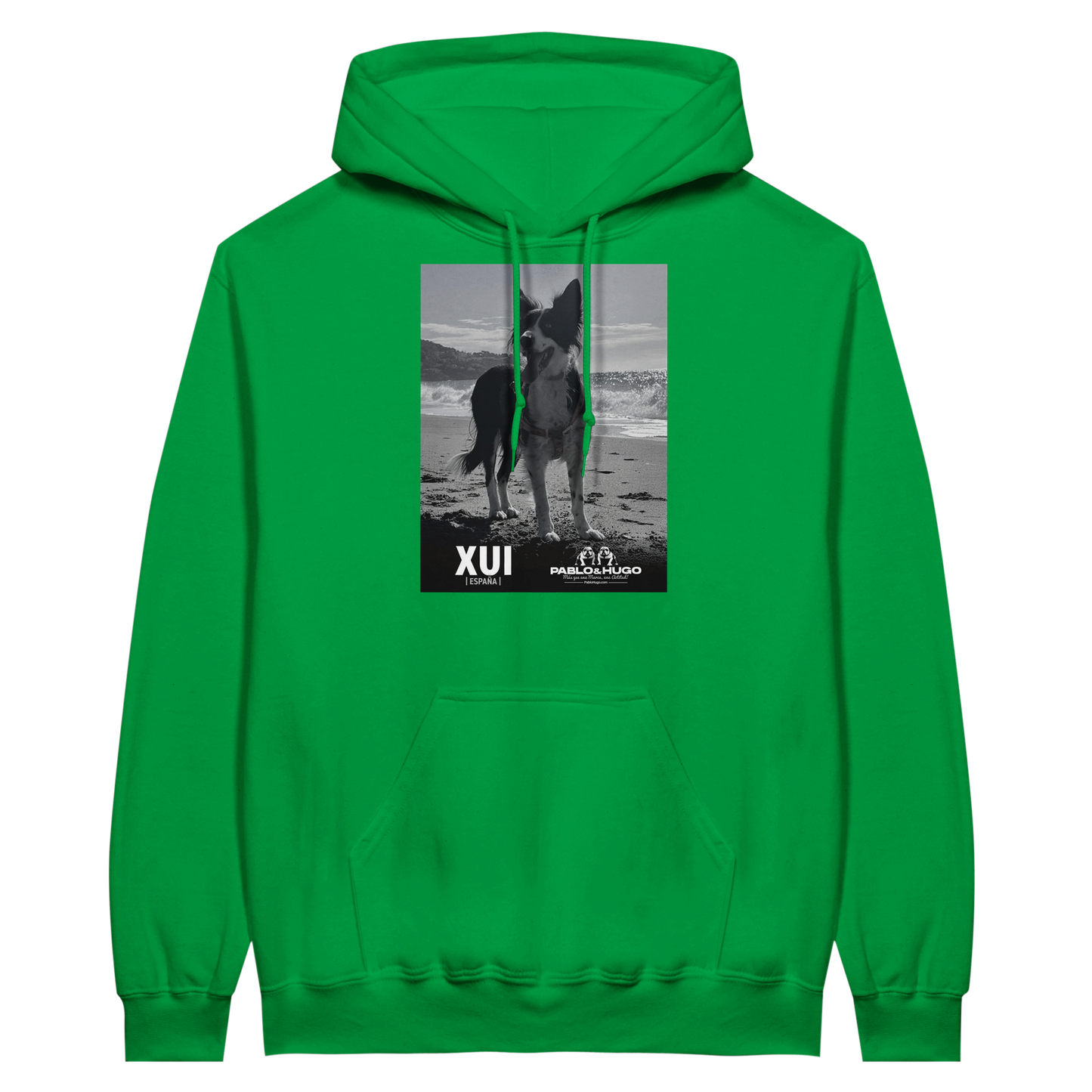 67d6cc44-681f-42f8-a035-ab9f33214a6c