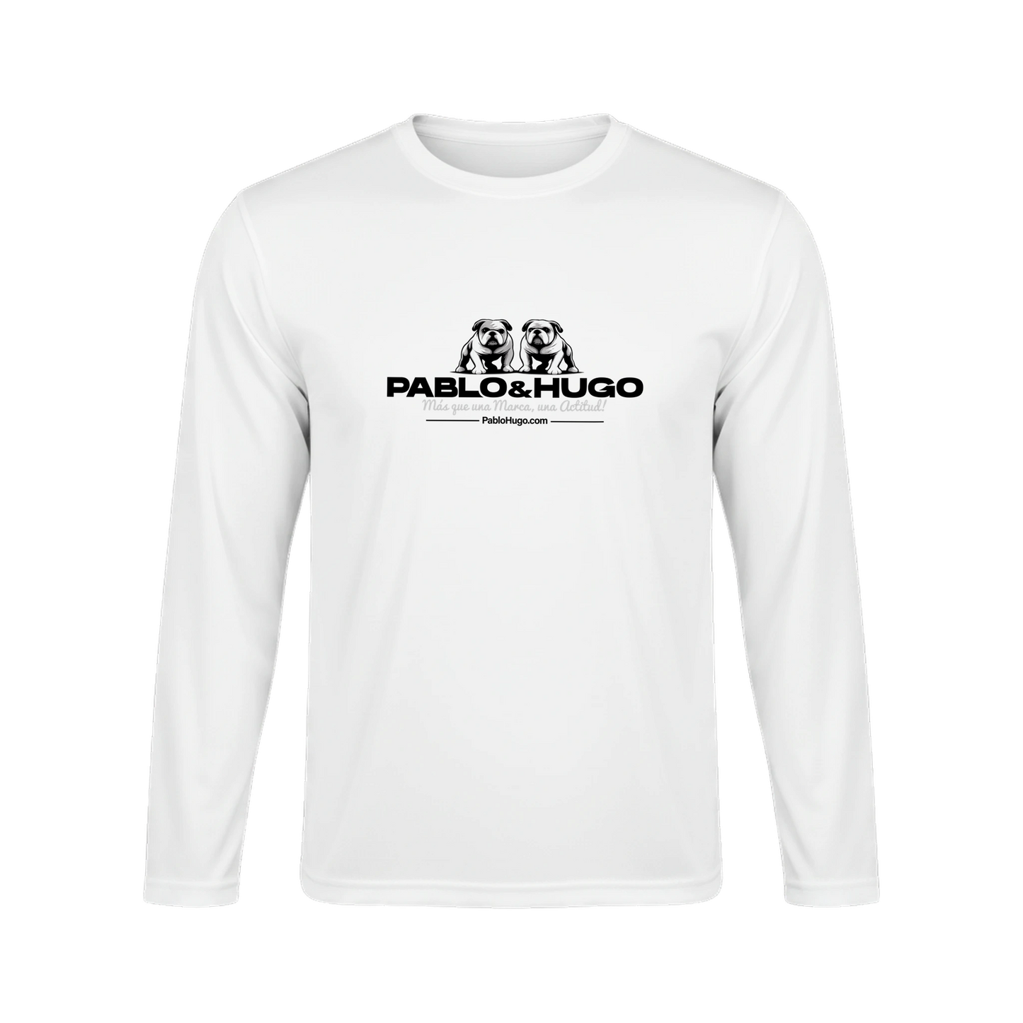 68b28974-6eac-445a-867e-95503aca4b2e