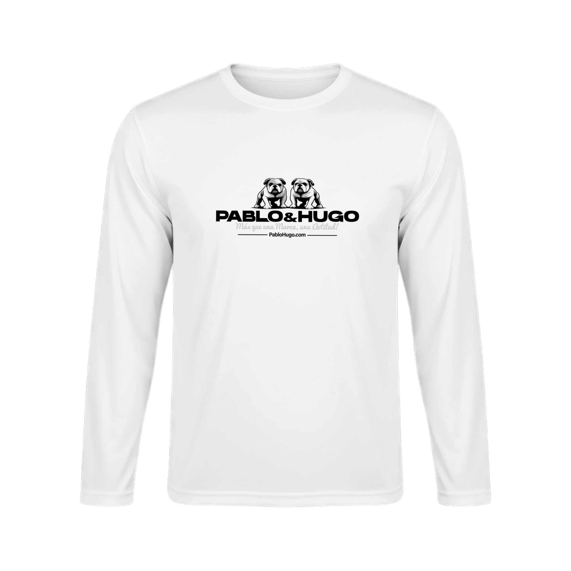 68b28974-6eac-445a-867e-95503aca4b2e