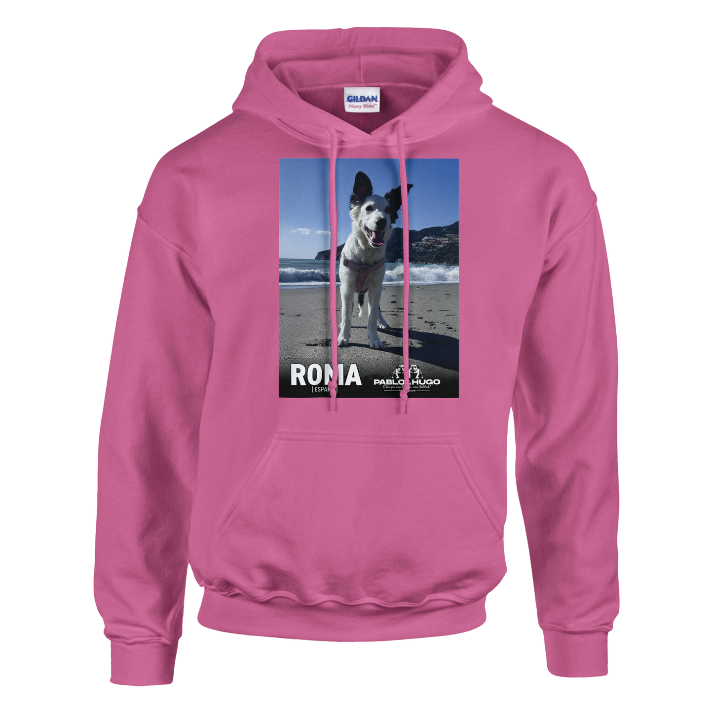 69333c3a-2de0-45c5-85de-6e52768dc9e7