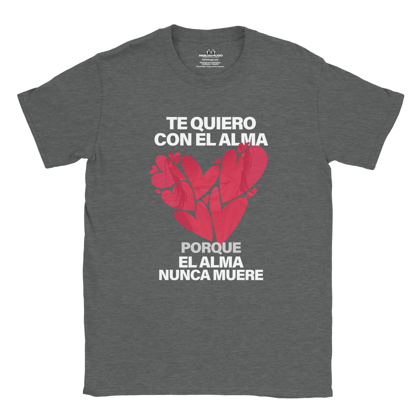 69d08c6f-3a2f-4982-8f0b-71da3c8bae77