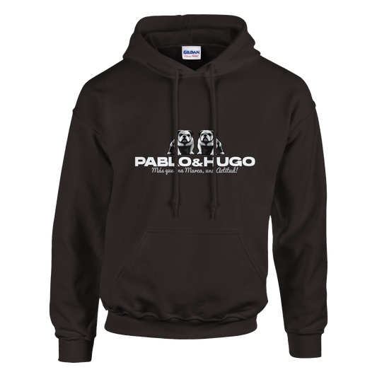 6ba2de21-4b68-4d1d-9062-b9b1f04c761a