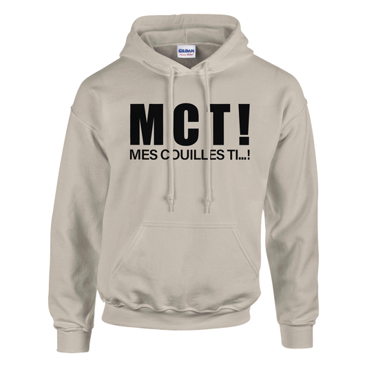 6bffdde6-3584-4e62-a506-458447678148