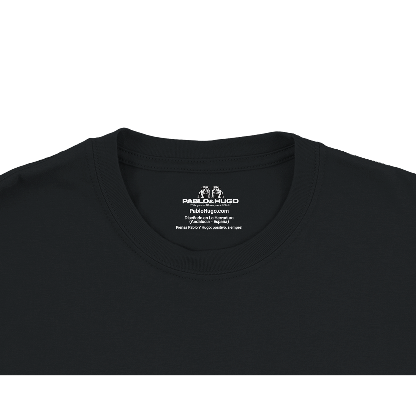 6e58def9-7af5-4312-85f6-cc1cf291c45c