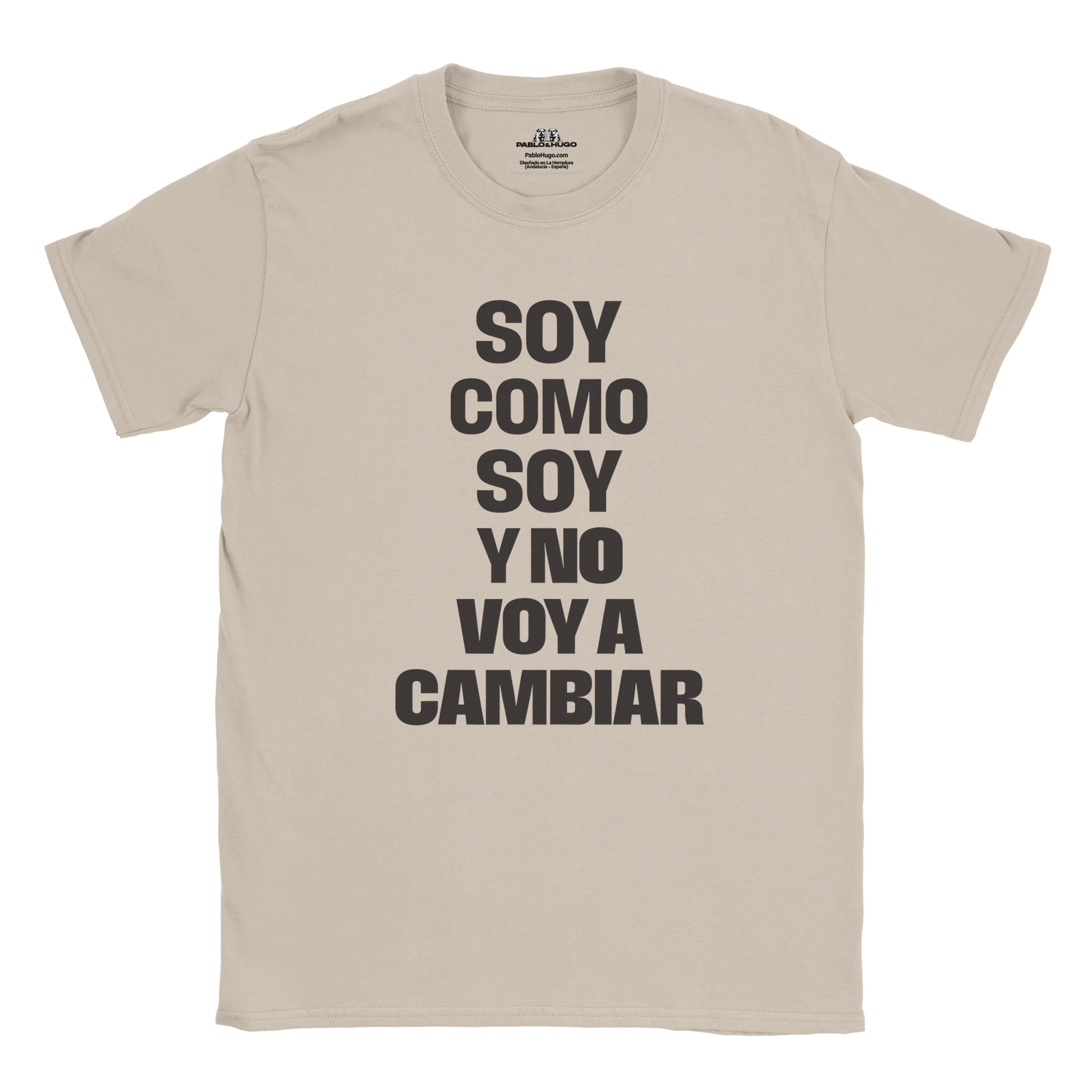 6f088b48-67c5-4434-b4fc-0f1cd588c77f