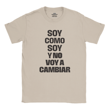6f088b48-67c5-4434-b4fc-0f1cd588c77f
