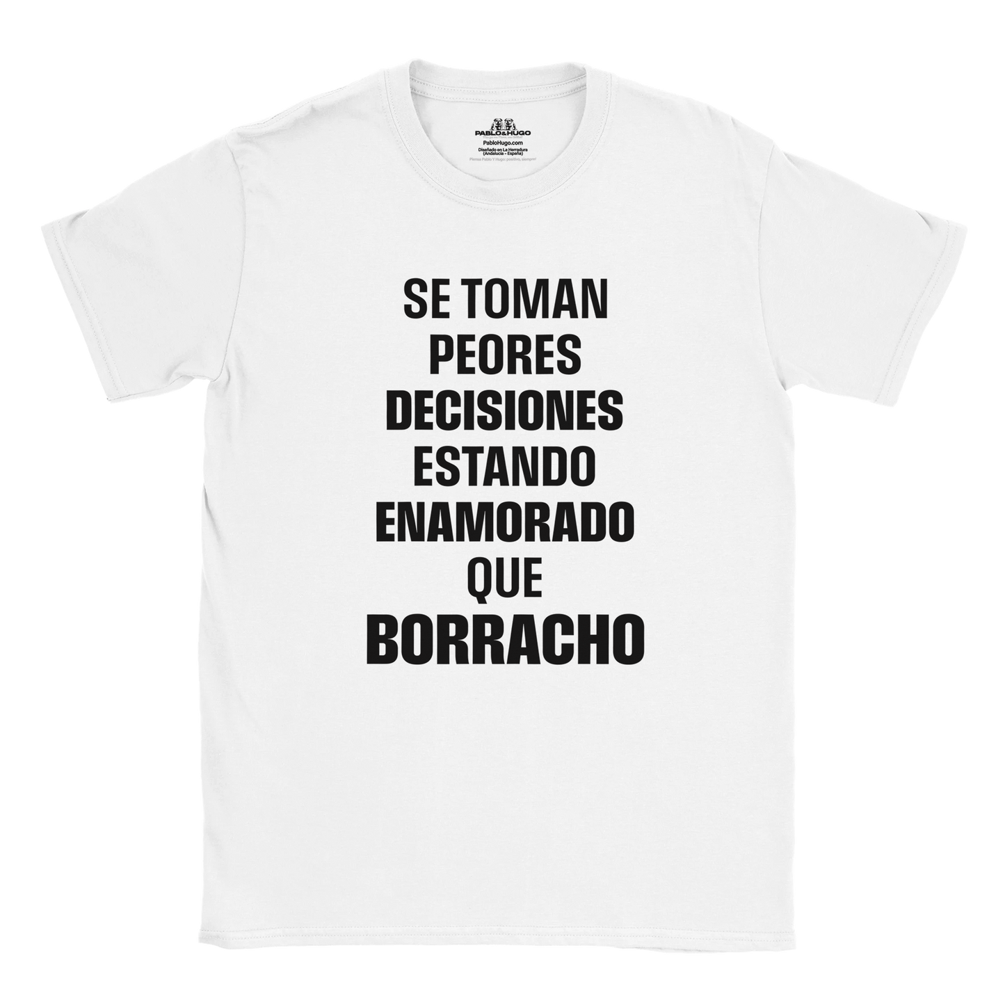 71783e91-29ec-4a09-9881-5a952d9c50c5