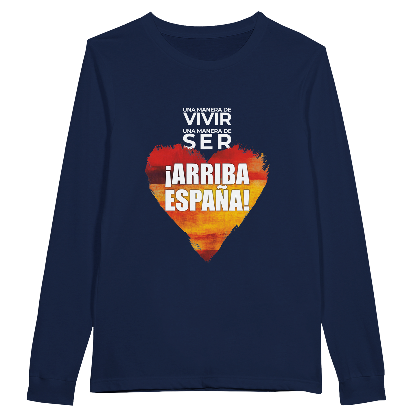 72eda2e0-1e8e-4e88-8dca-3607703c70a9