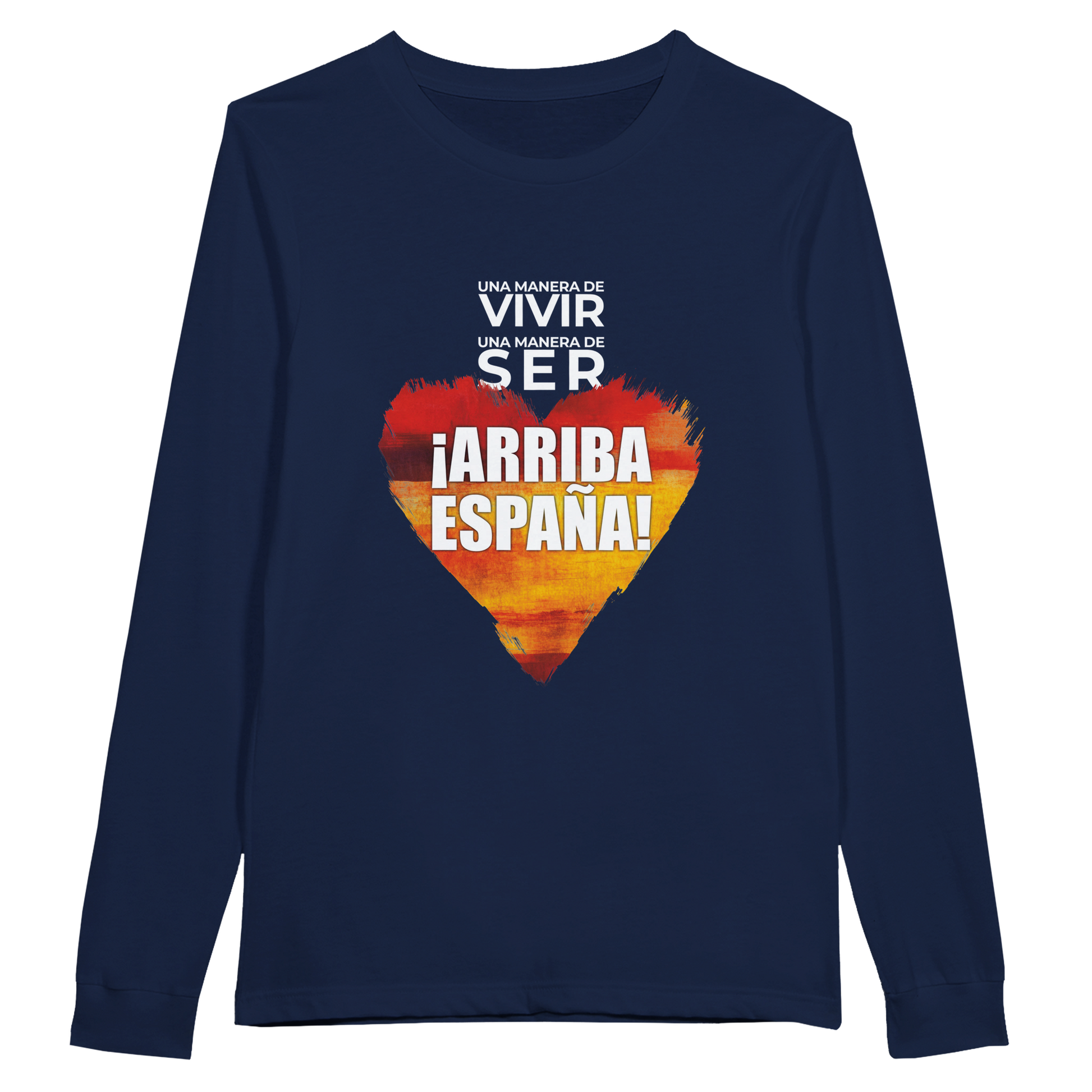 72eda2e0-1e8e-4e88-8dca-3607703c70a9
