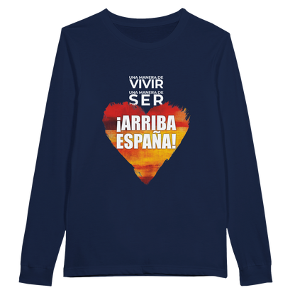 72eda2e0-1e8e-4e88-8dca-3607703c70a9
