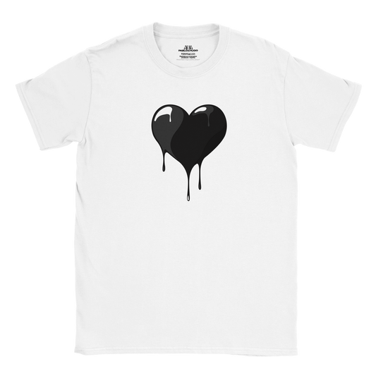 73194293-215a-442d-892c-46509e29c4e0