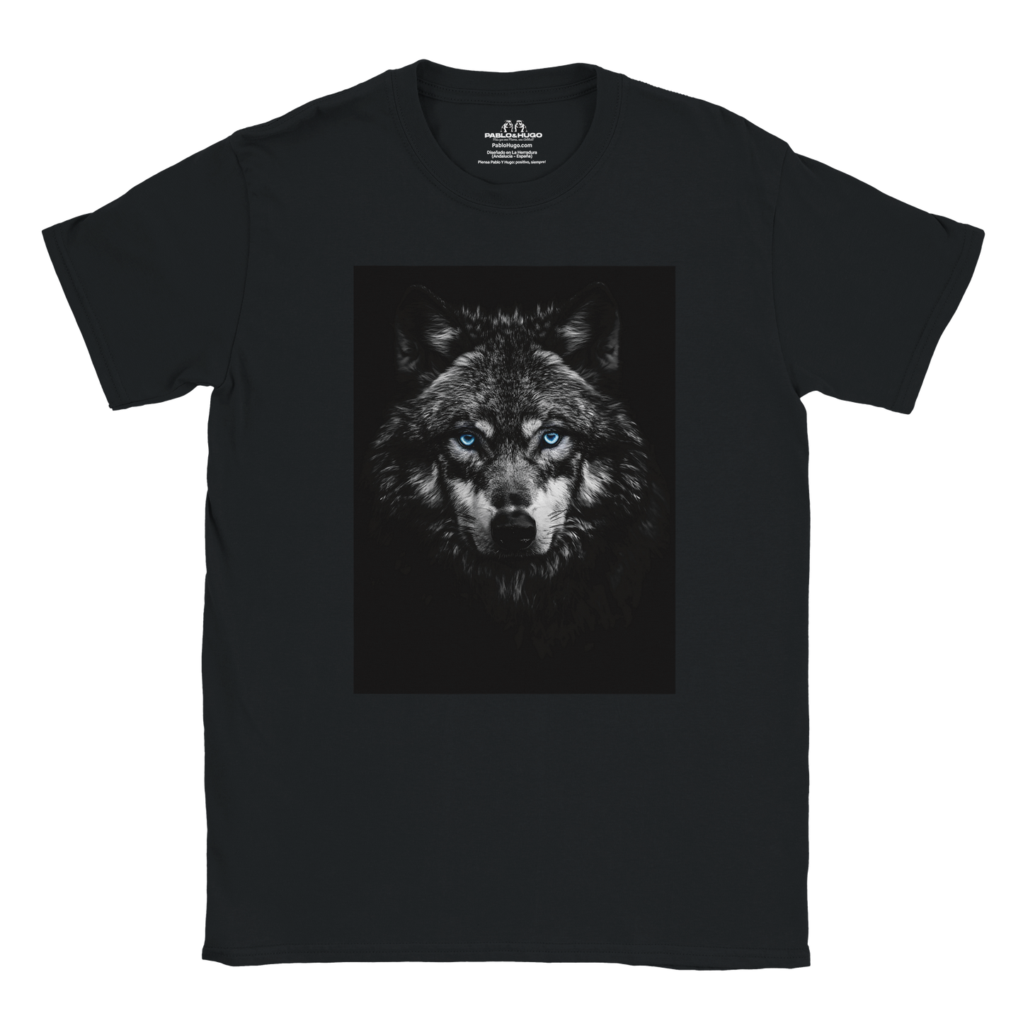 74f234e2-a6f9-4d72-a0ed-a68869cf4f38