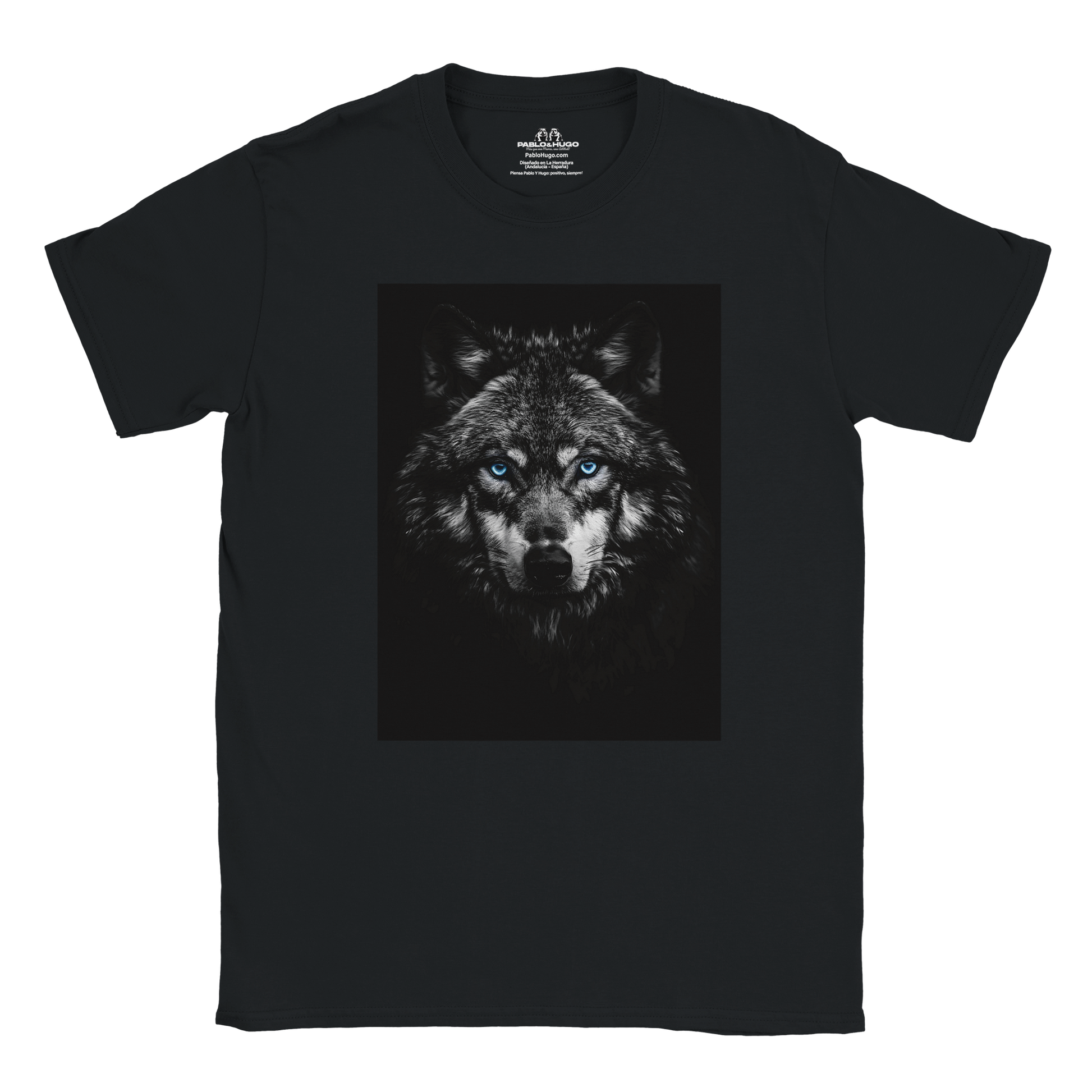 74f234e2-a6f9-4d72-a0ed-a68869cf4f38