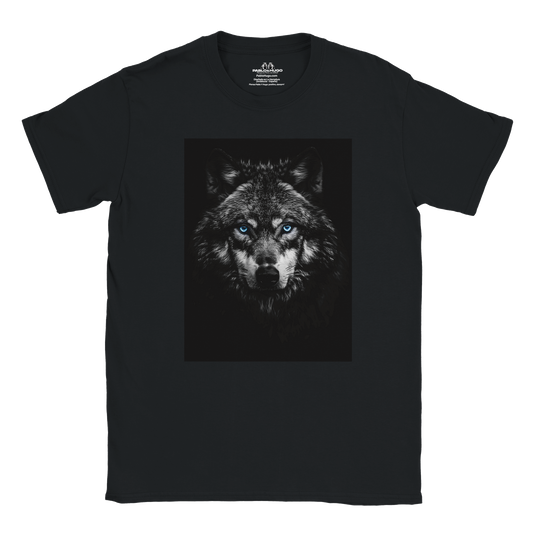 74f234e2-a6f9-4d72-a0ed-a68869cf4f38