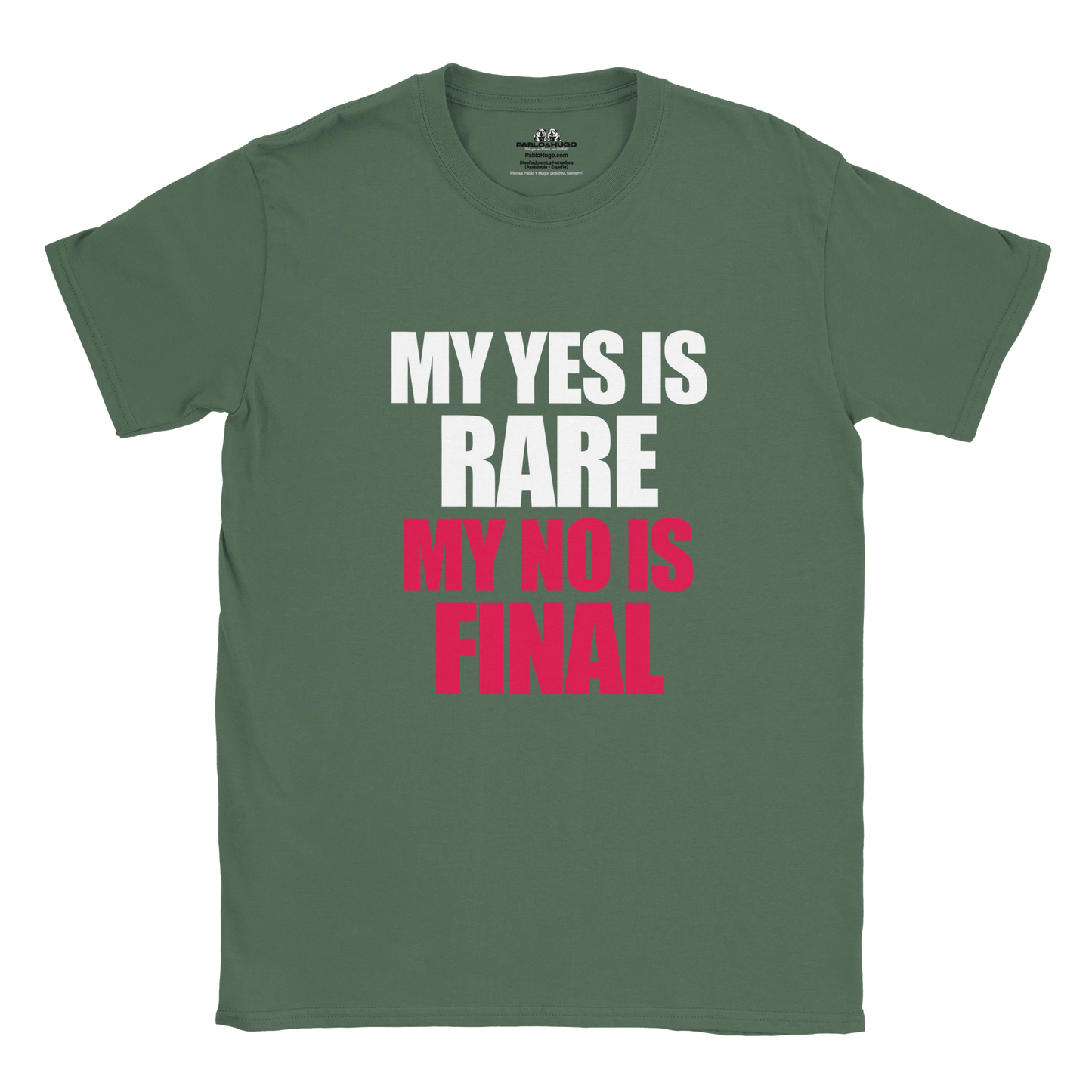 75ba7af6-ff03-47ed-97f5-08f9088776b0