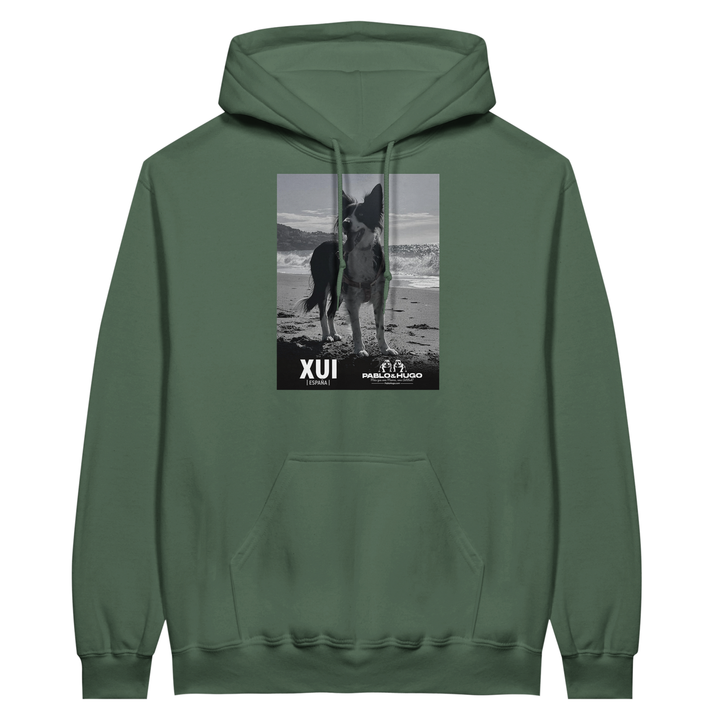 76c30715-5611-4bbc-aa71-ea5642b0616b