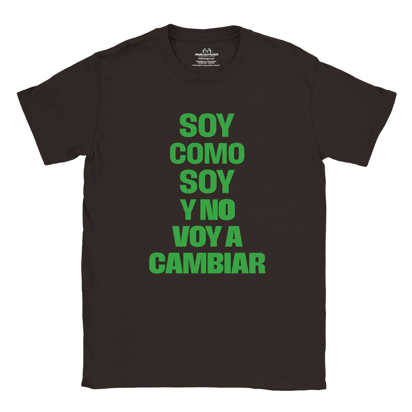 78621577-21d1-4fa3-a8f6-58078086451e