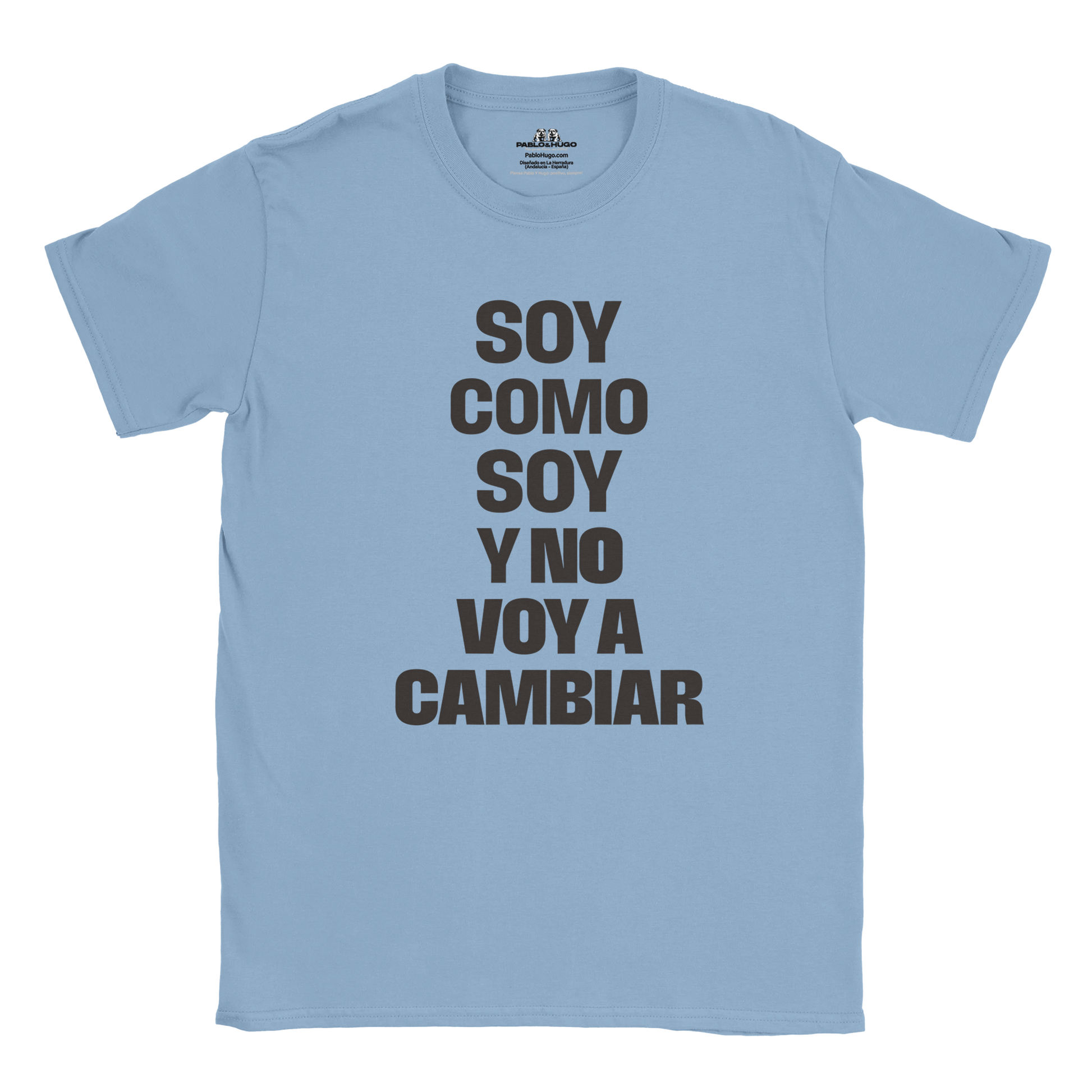 7a8003e6-fd3c-412c-9073-c5e7d2e3aa17