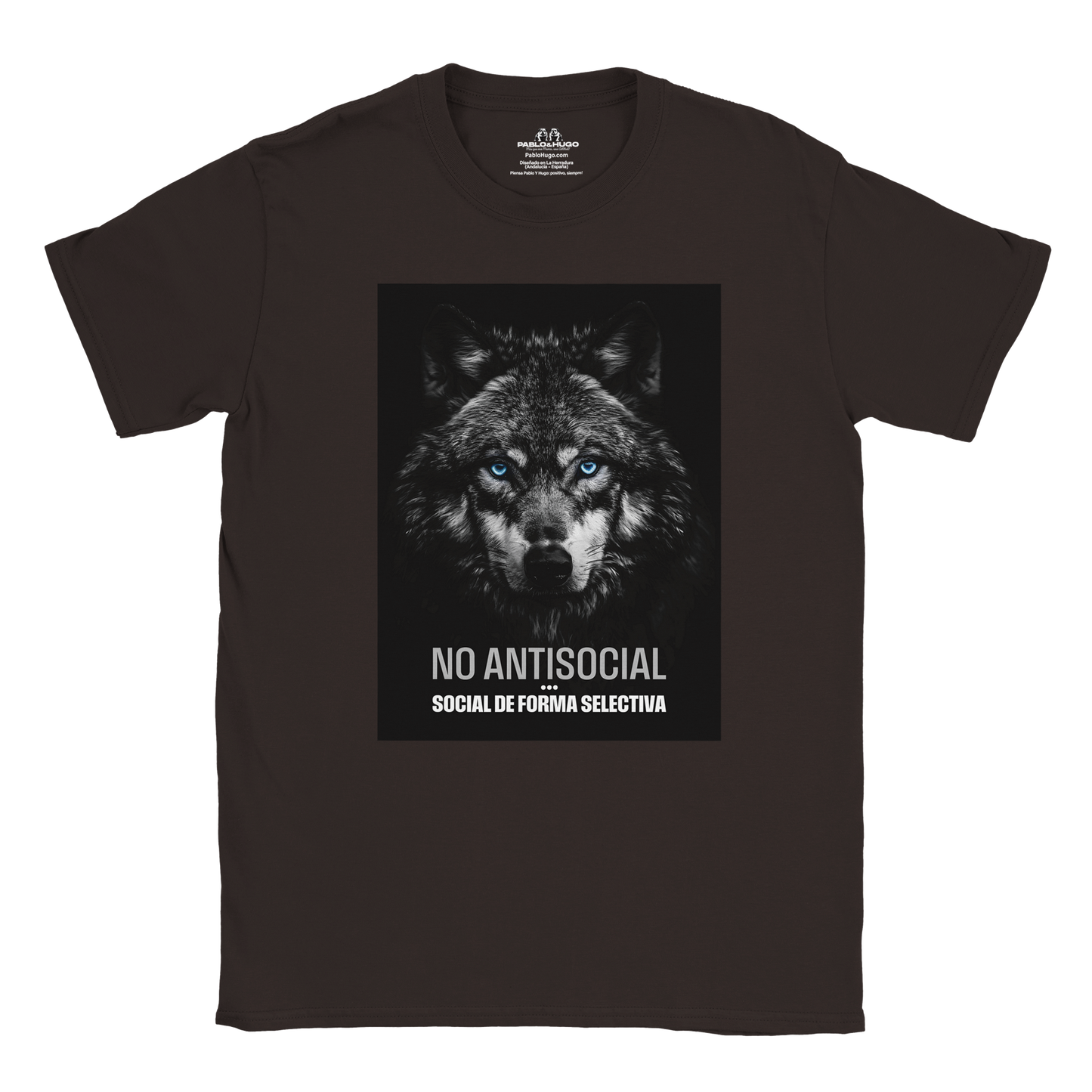 7be99fa7-bb68-4172-a2f9-4ec686898ba4