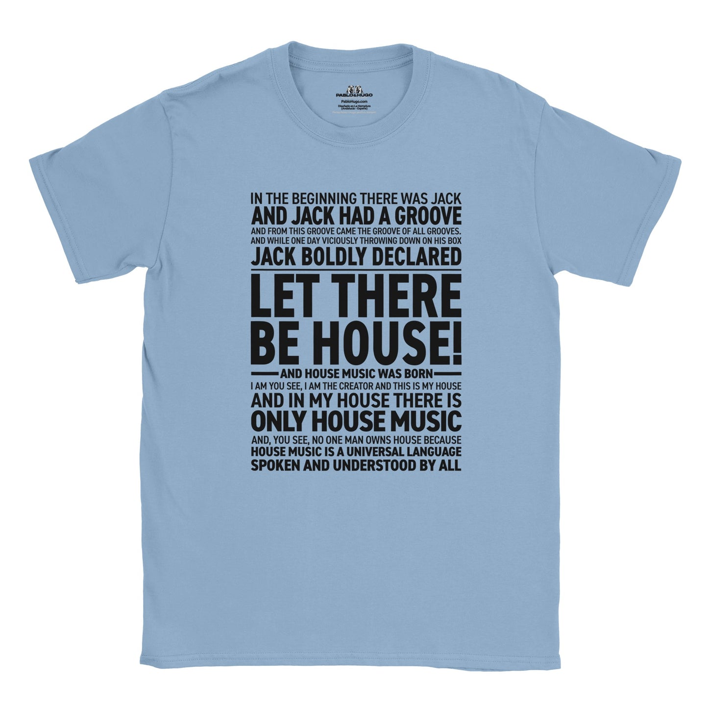 7c0c02ef-55e2-4f74-ac7d-b96c9e912a71