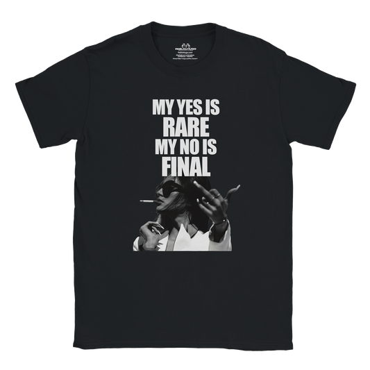 7c425fa7-4185-47c8-9e17-b0a29bc63ec1