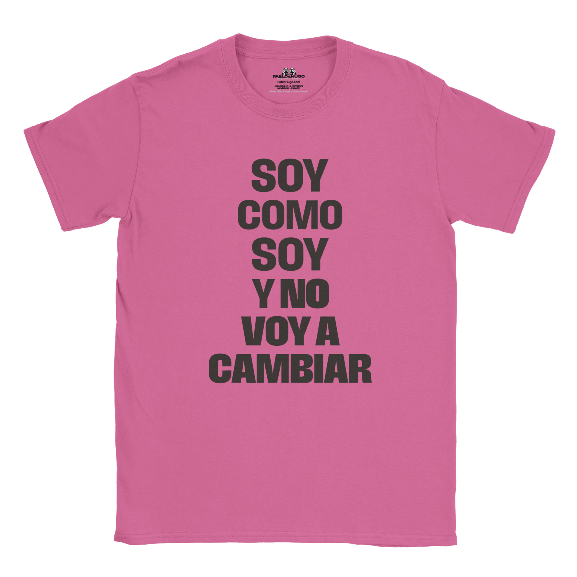 7c5e7e50-2101-420a-8a15-6f666fa3f146