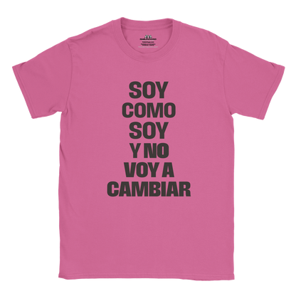 7c5e7e50-2101-420a-8a15-6f666fa3f146