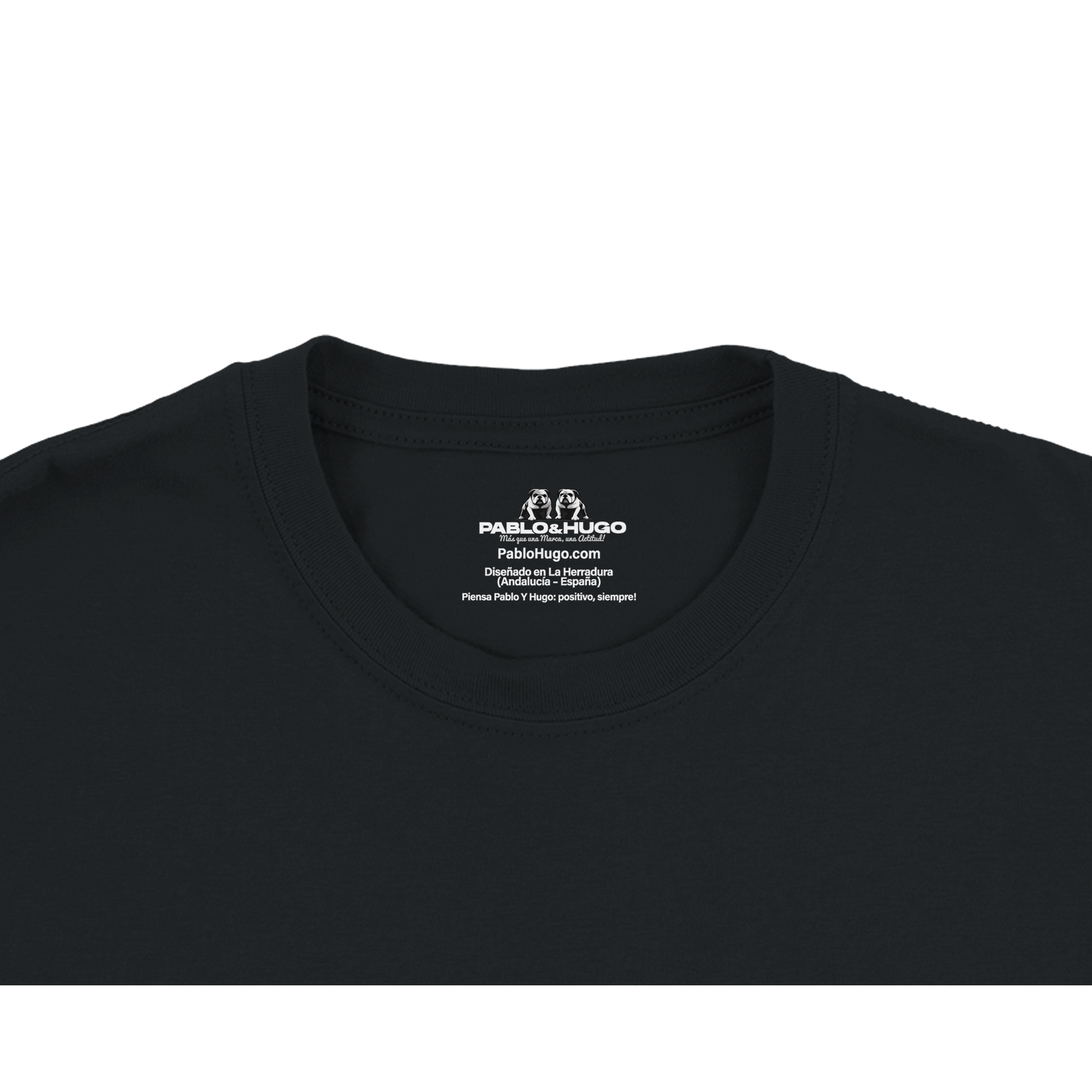 7d4e25e1-11c1-48b0-b5c7-ee0e5533f90d