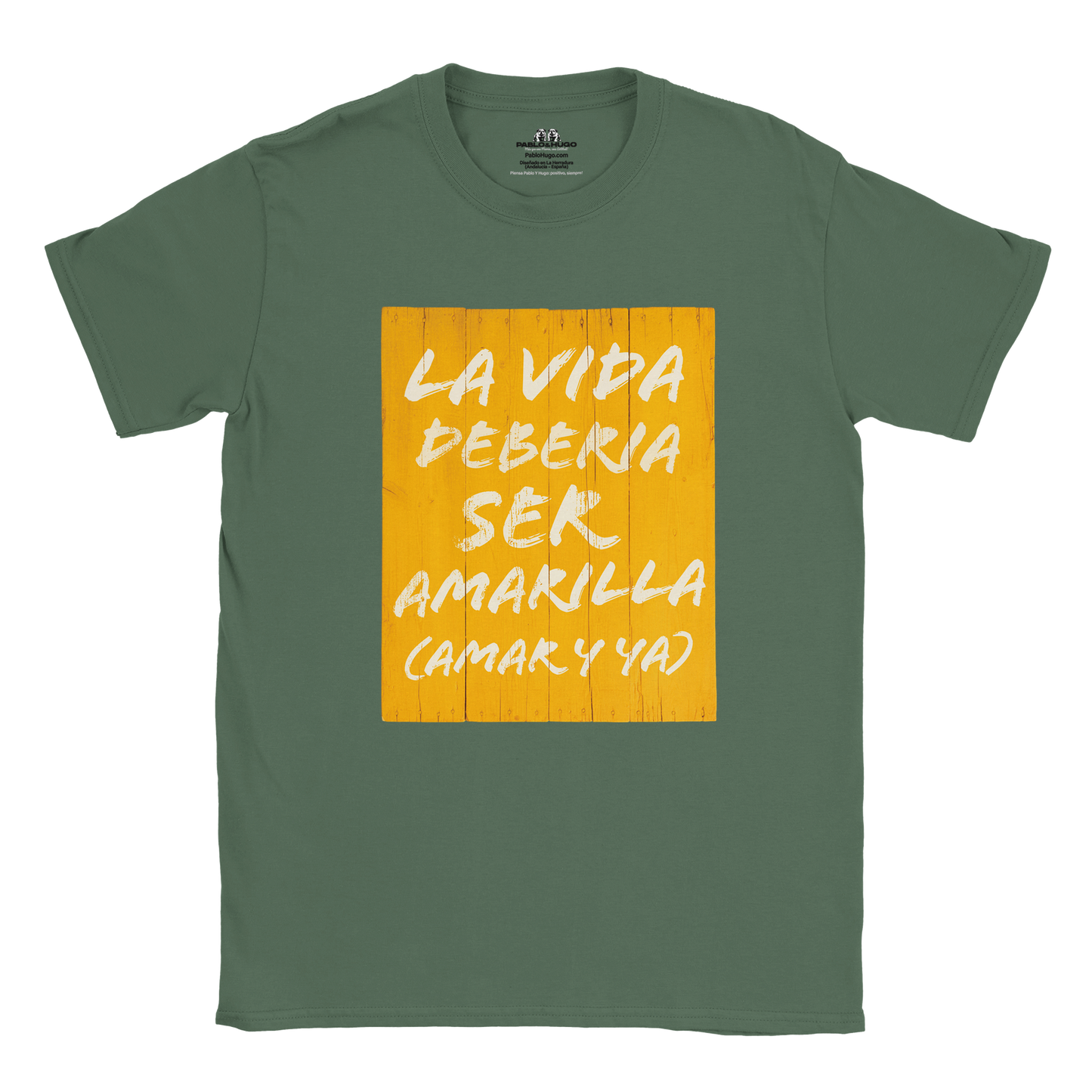 7dcb6bae-e39b-460d-99a0-44823469941e