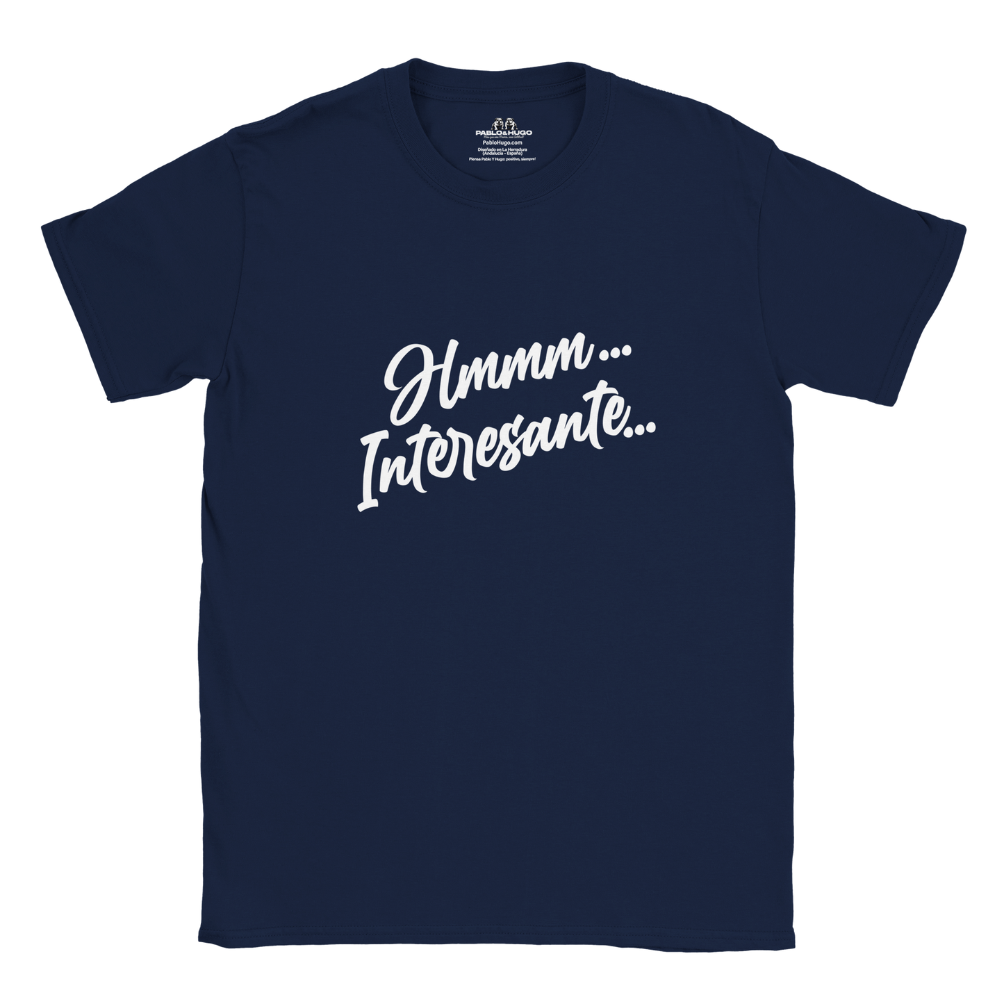 7e636a9a-bfde-455b-8ea2-fb48754a6d3d