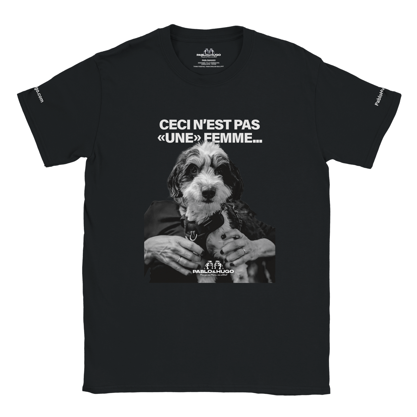 7faafb37-7848-408f-a900-ae08b3b640a8