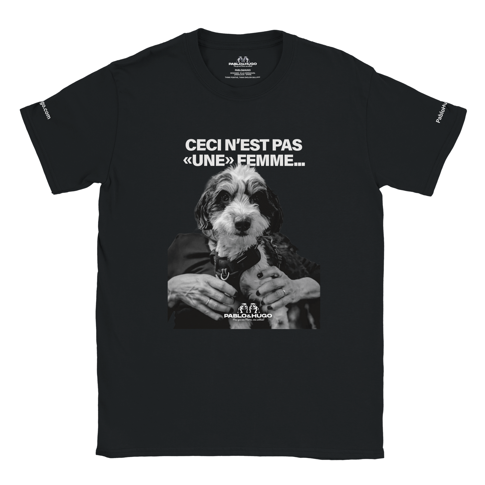 7faafb37-7848-408f-a900-ae08b3b640a8