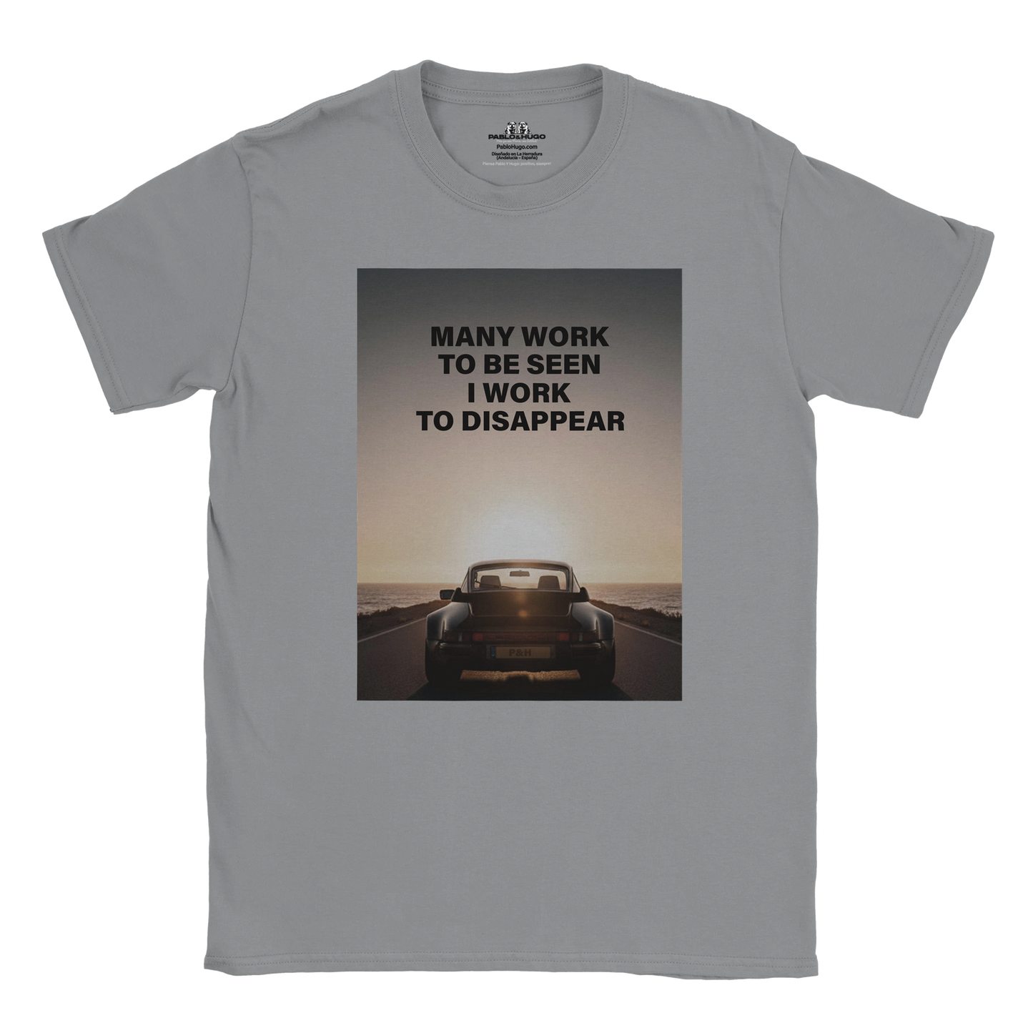 803a8bde-5469-4949-ba97-43a1acdba4eb