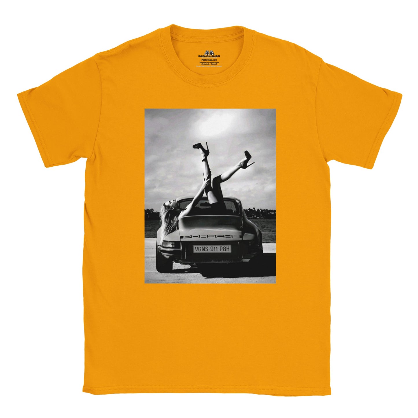 8130e16c-7549-4840-bf33-40c1de4ee8d8